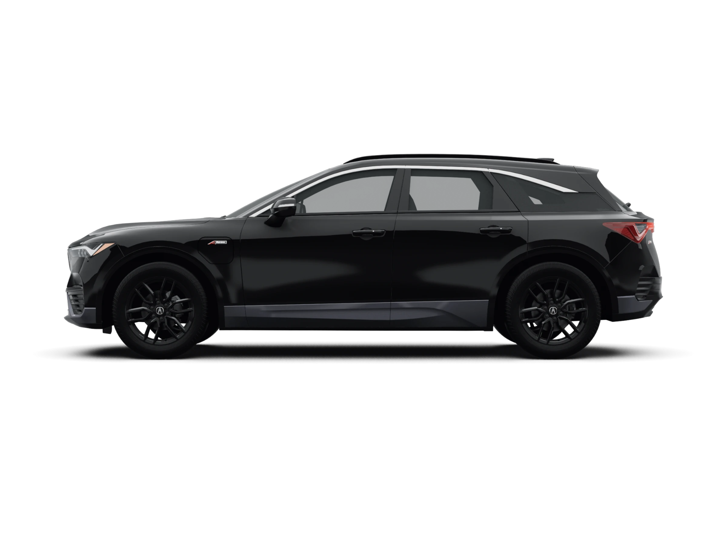 Frank Leta Automotive Outlet