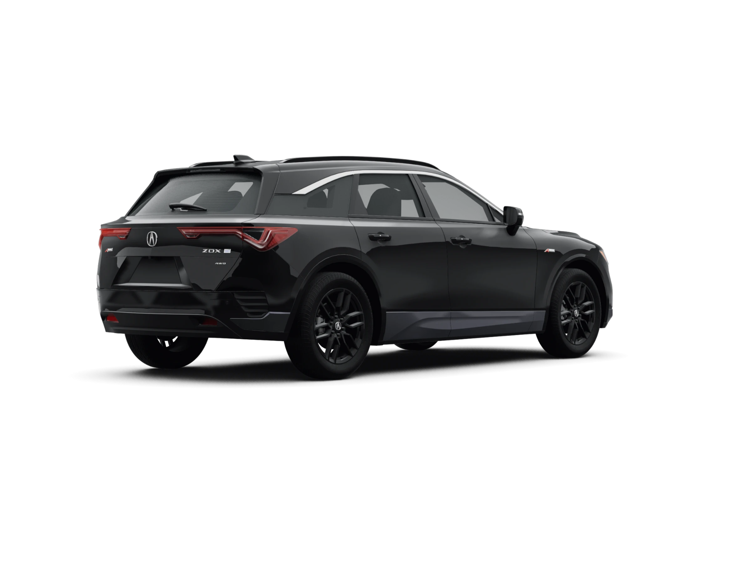 Frank Leta Automotive Outlet