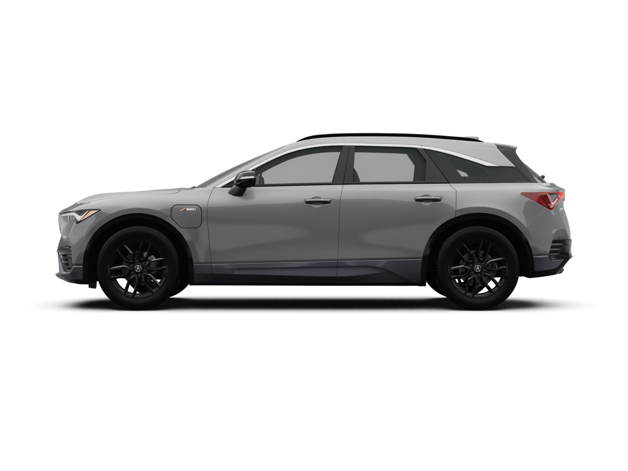Frank Leta Automotive Outlet