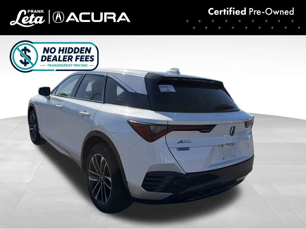 Auto Loan Pro
