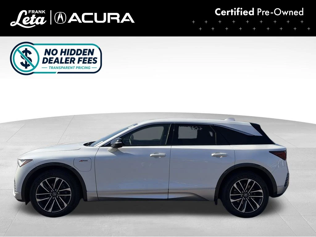 Auto Loan Pro