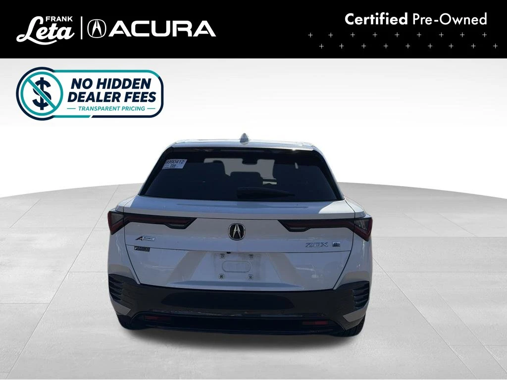 Auto Loan Pro