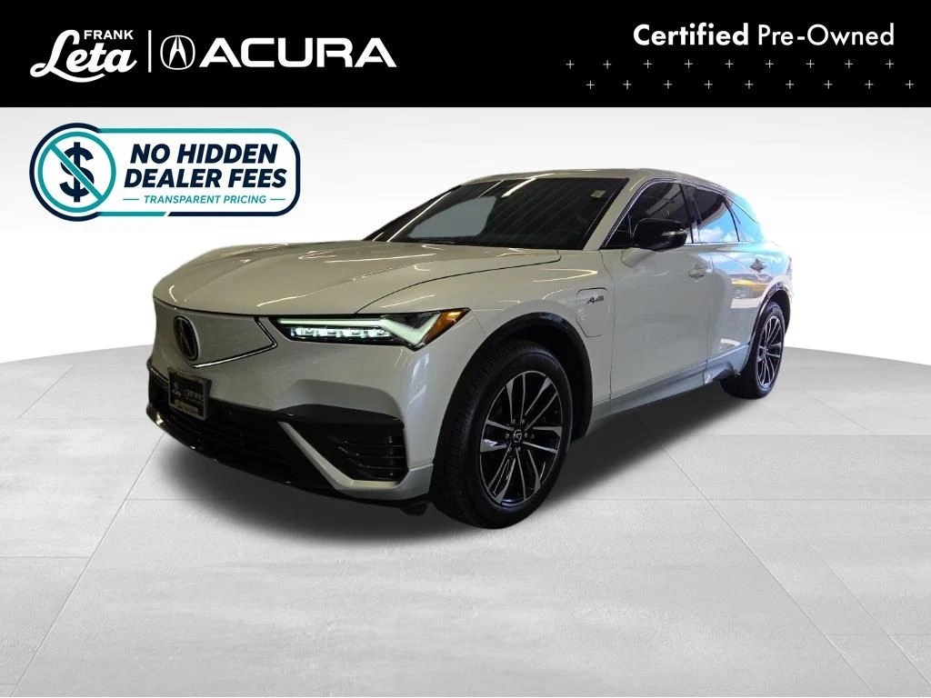 Auto Loan Pro