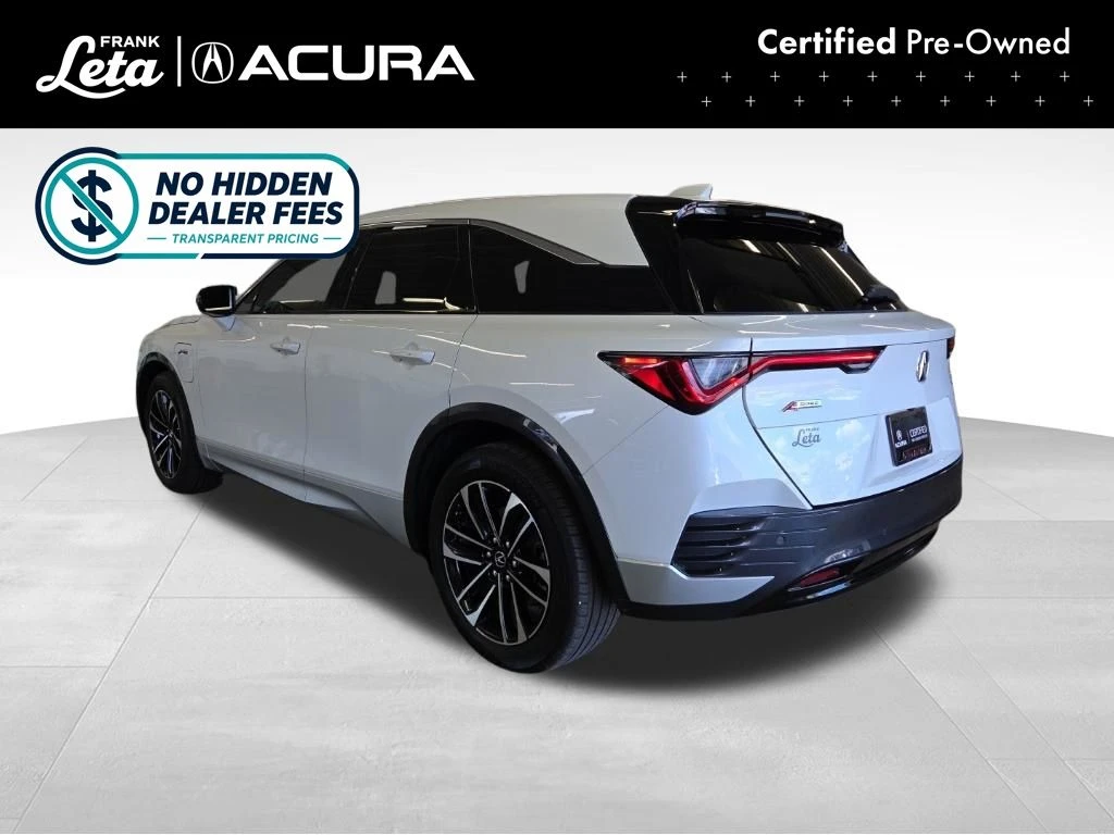 Auto Loan Pro