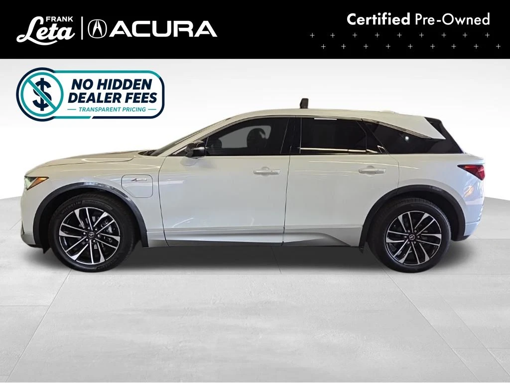 Auto Loan Pro