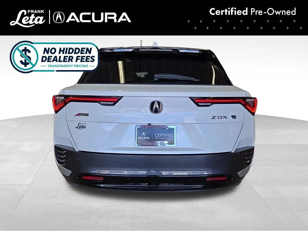 Auto Loan Pro