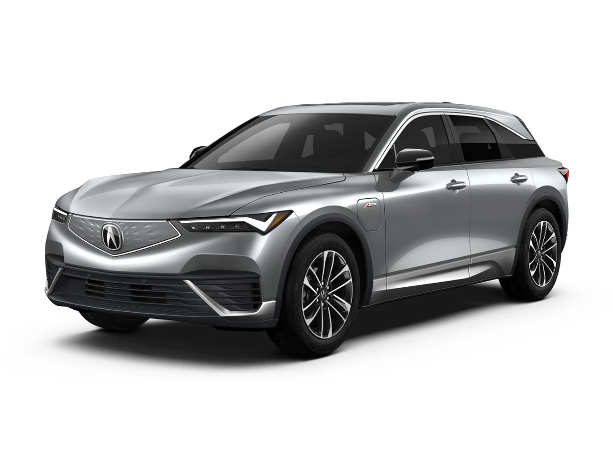 Frank Leta Automotive Outlet
