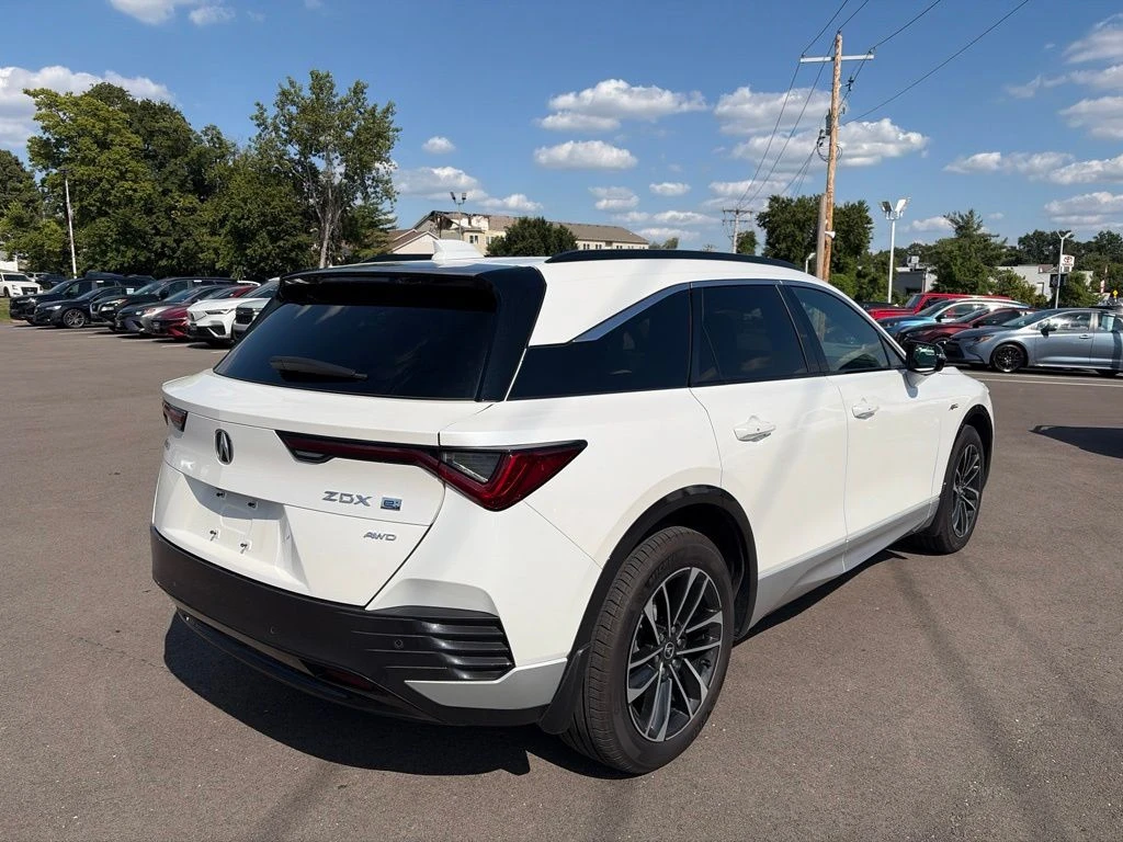 Auto Loan Pro