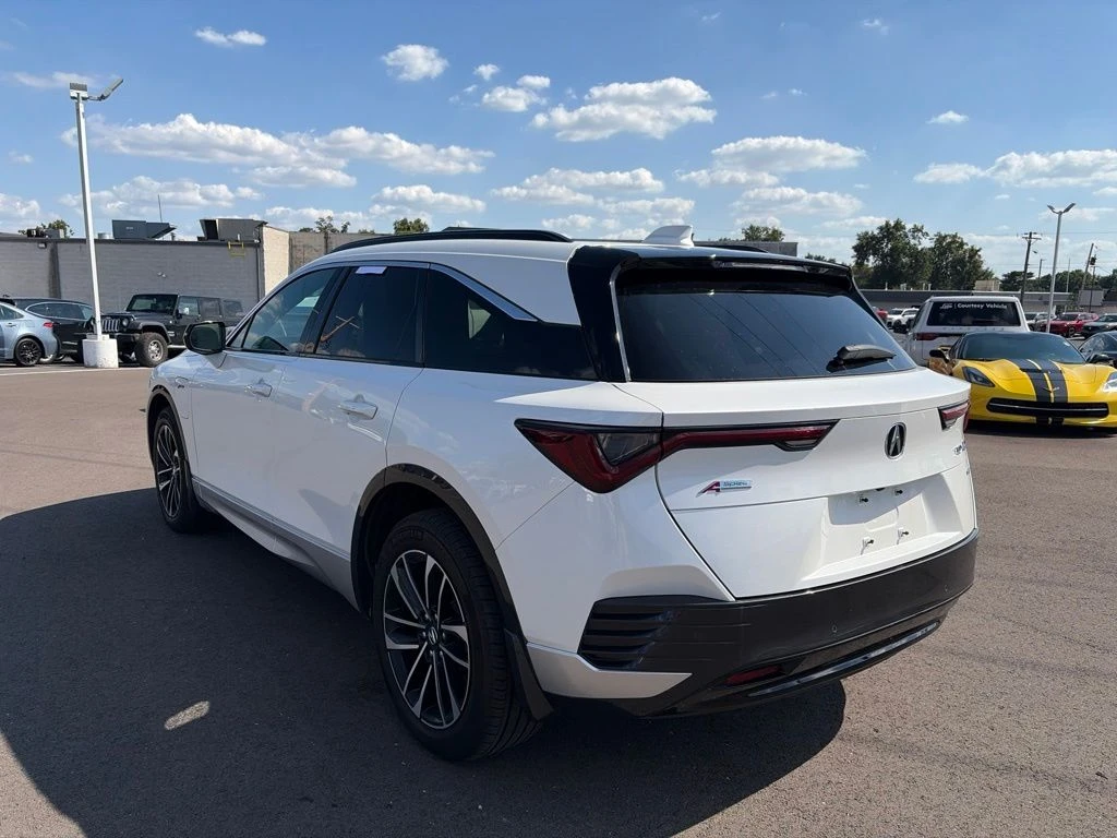 Auto Loan Pro