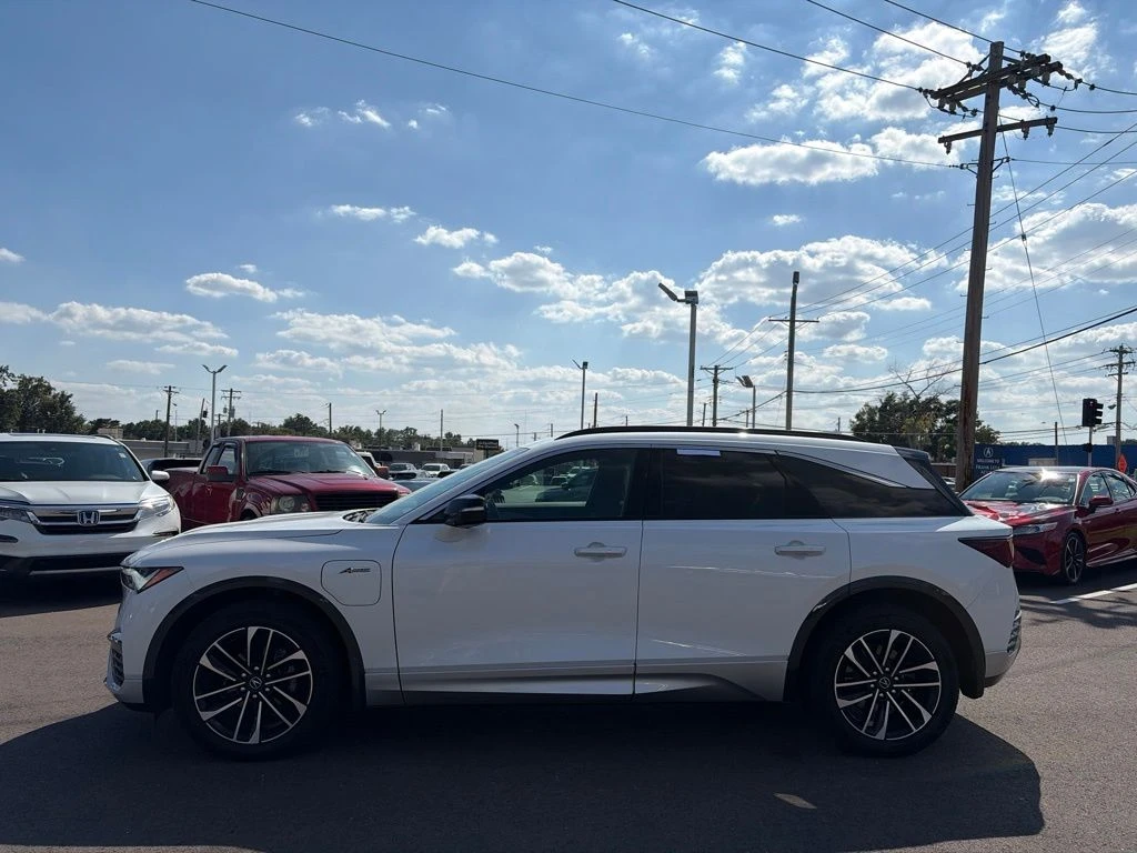 Auto Loan Pro