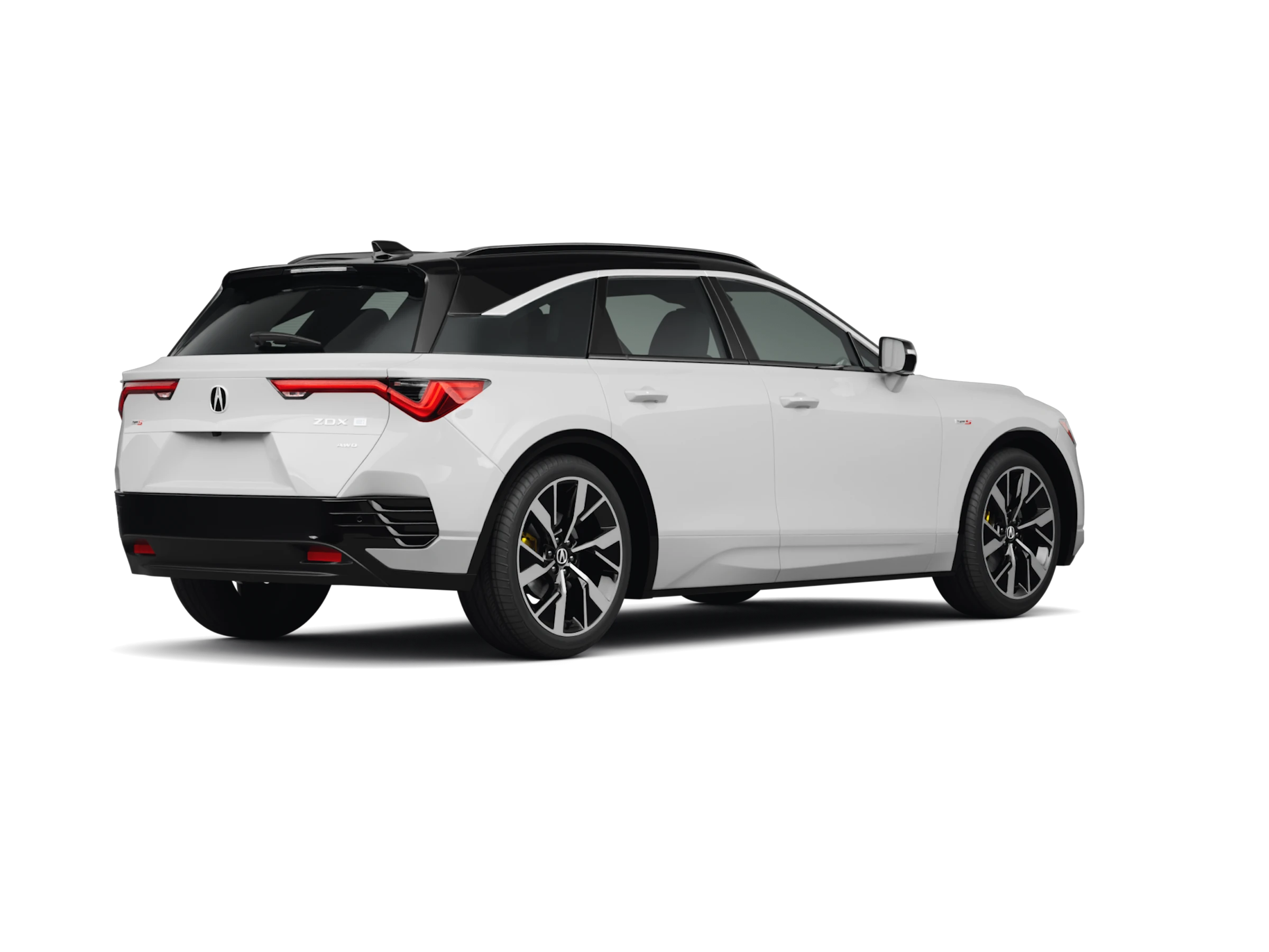 Frank Leta Mitsubishi