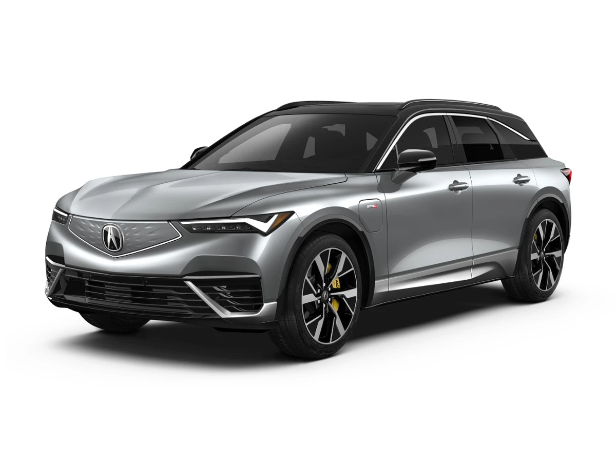 Frank Leta Mitsubishi