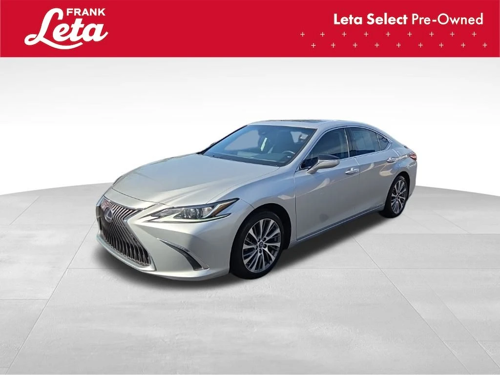Auto Loan Pro