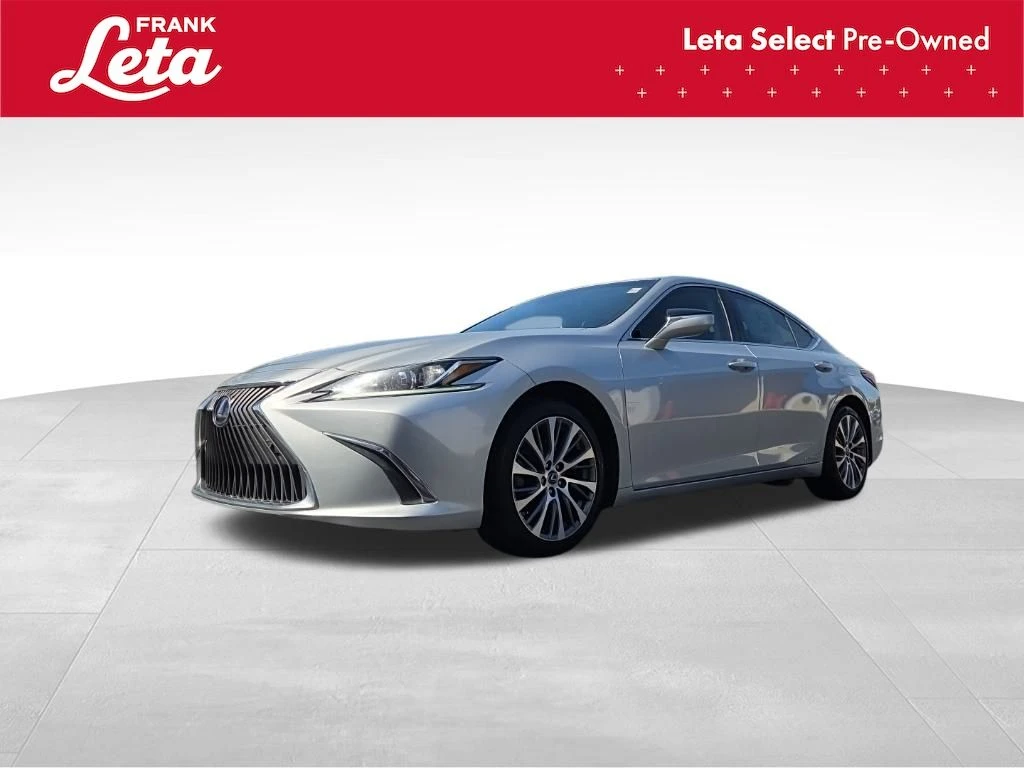Auto Loan Pro