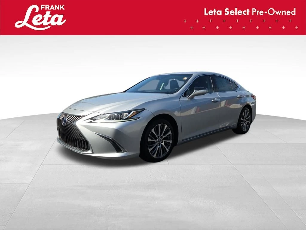 Auto Loan Pro
