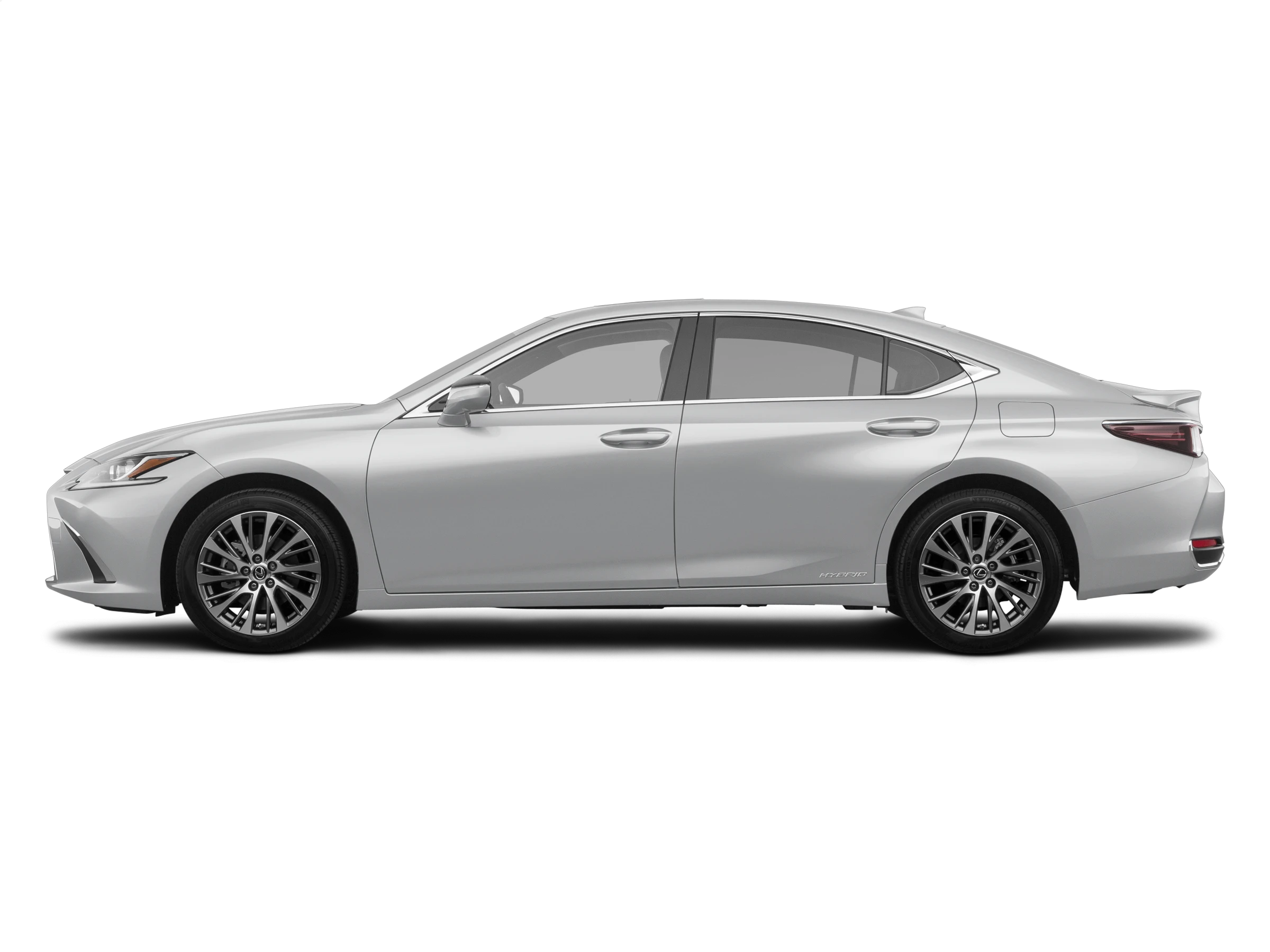Auto Loan Pro