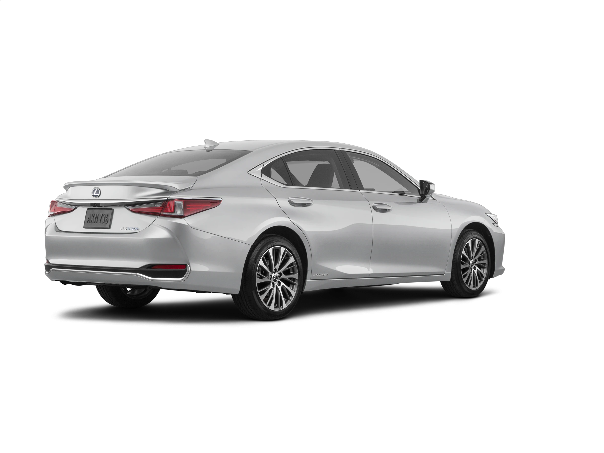 Auto Loan Pro