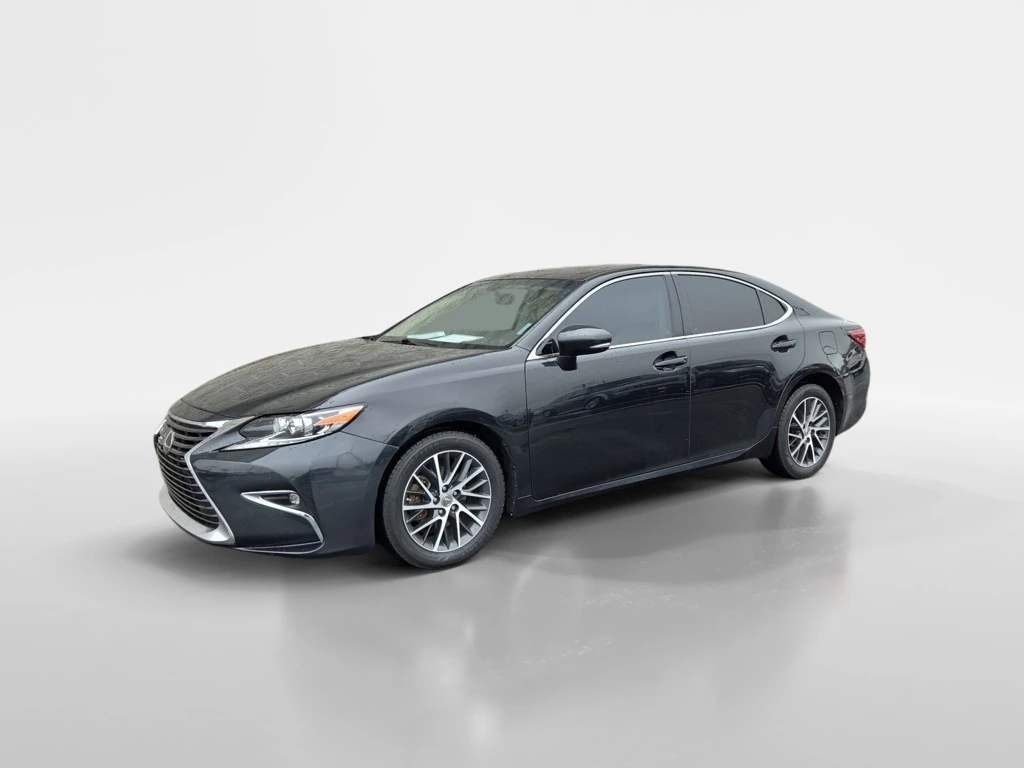 Auto Loan Pro