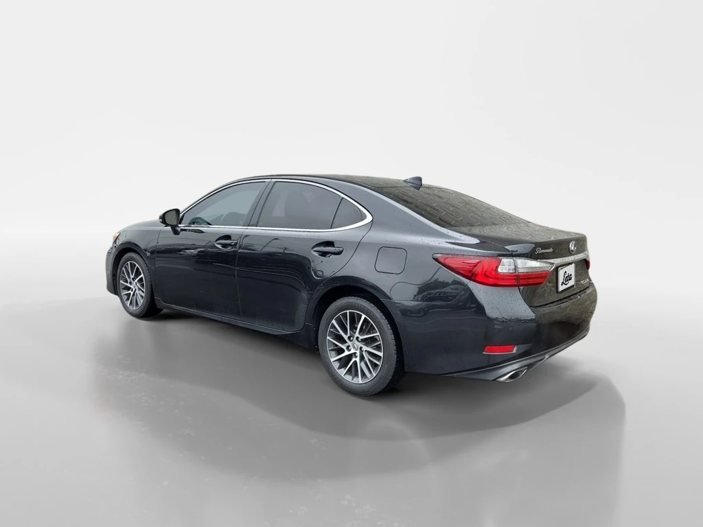 Auto Loan Pro