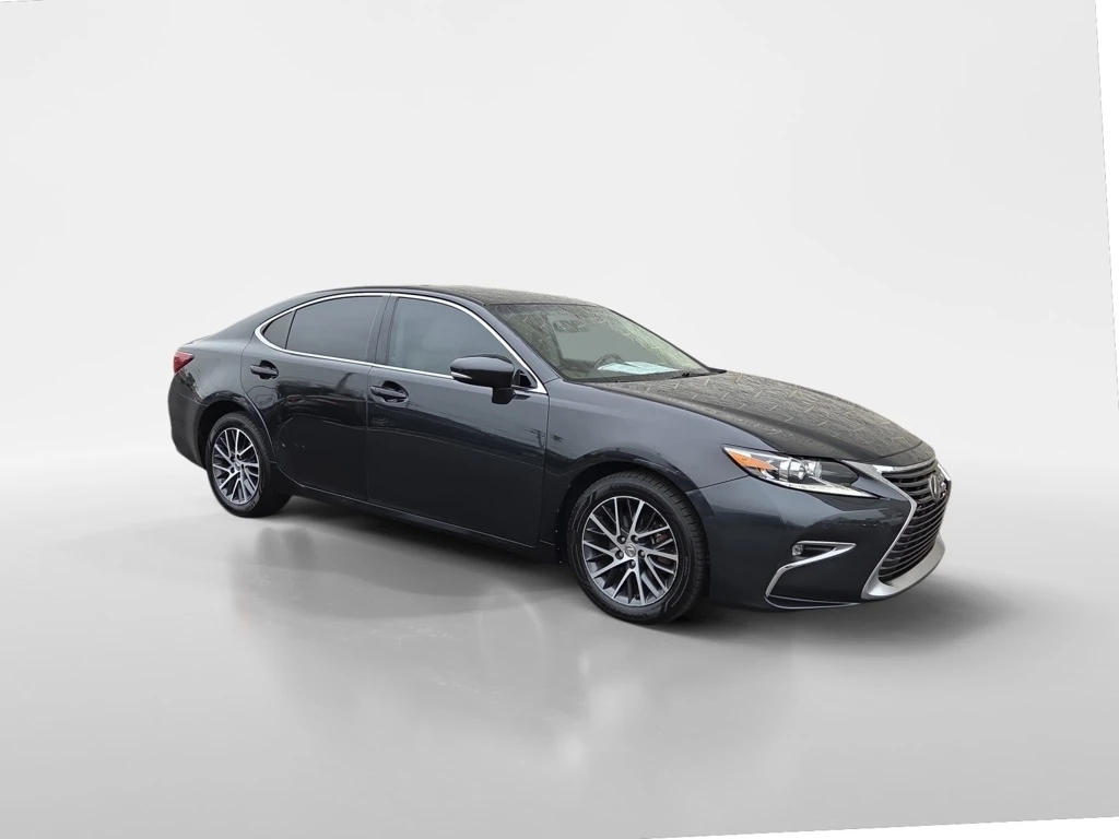 Auto Loan Pro