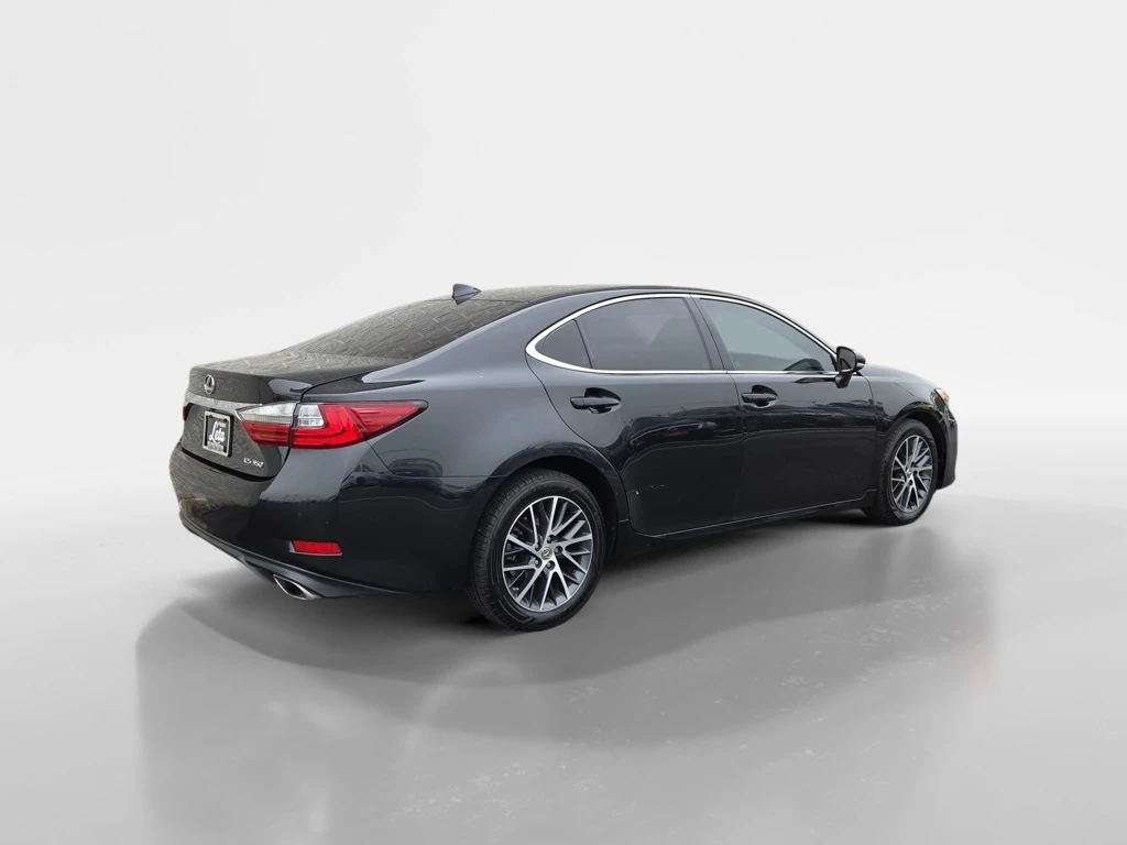 Auto Loan Pro