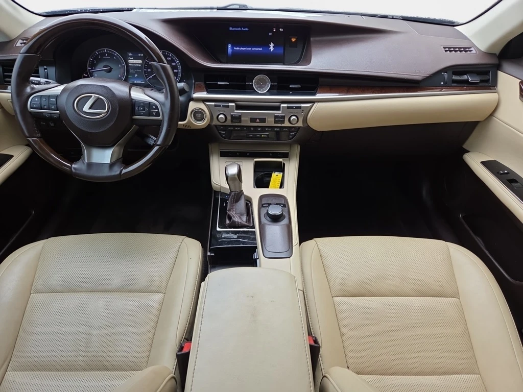 Auto Loan Pro