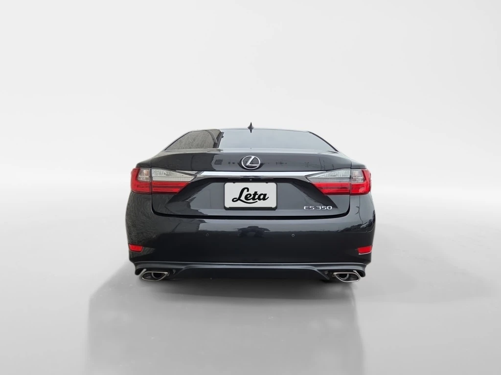 Auto Loan Pro