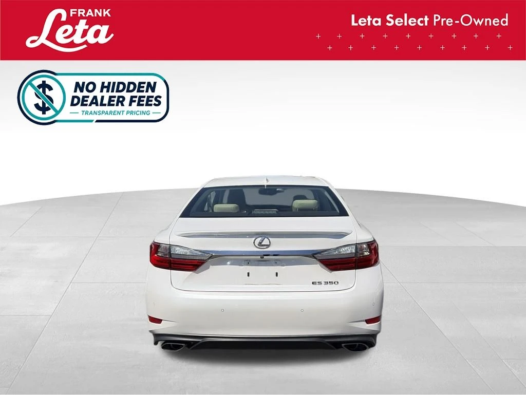 Auto Loan Pro