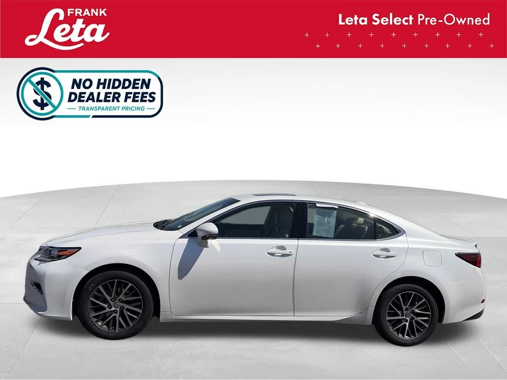 Auto Loan Pro