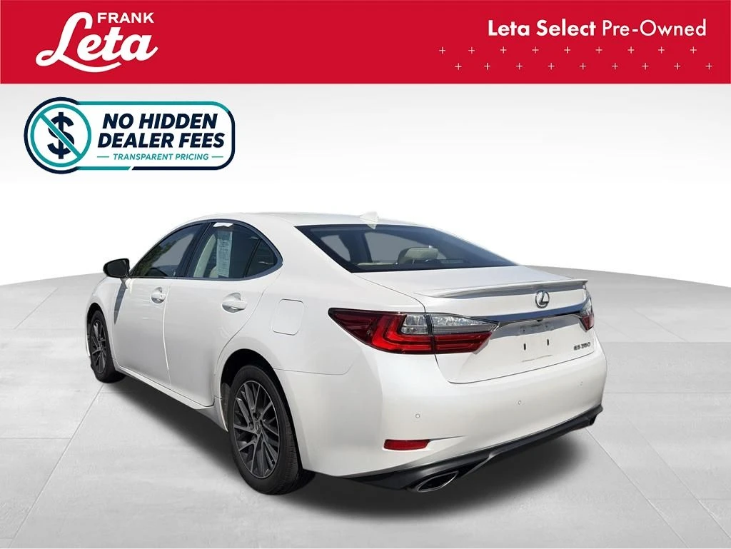 Auto Loan Pro