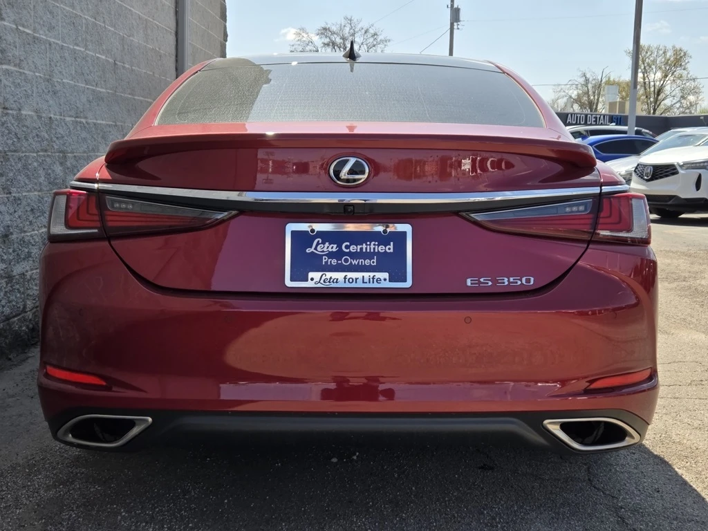 Auto Loan Pro