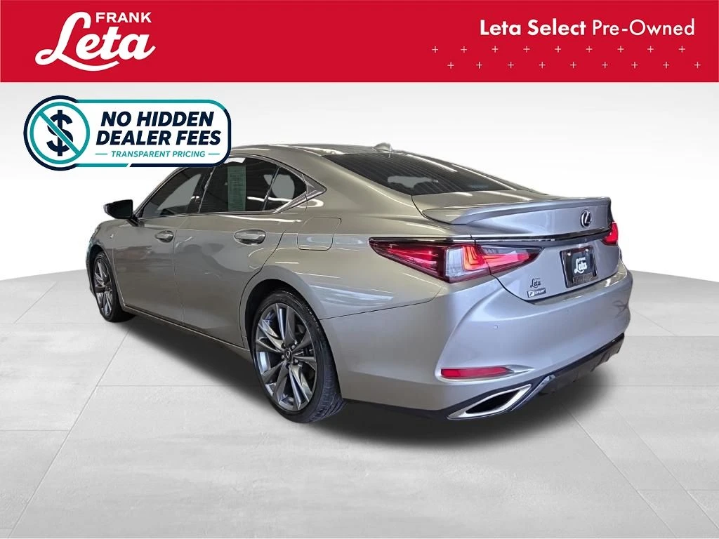Auto Loan Pro