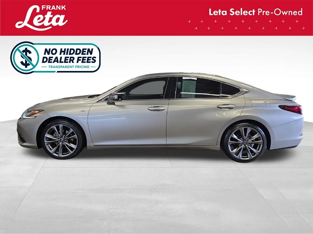 Auto Loan Pro