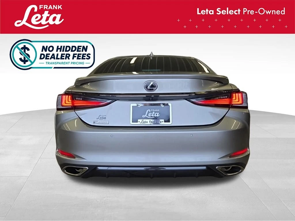Auto Loan Pro