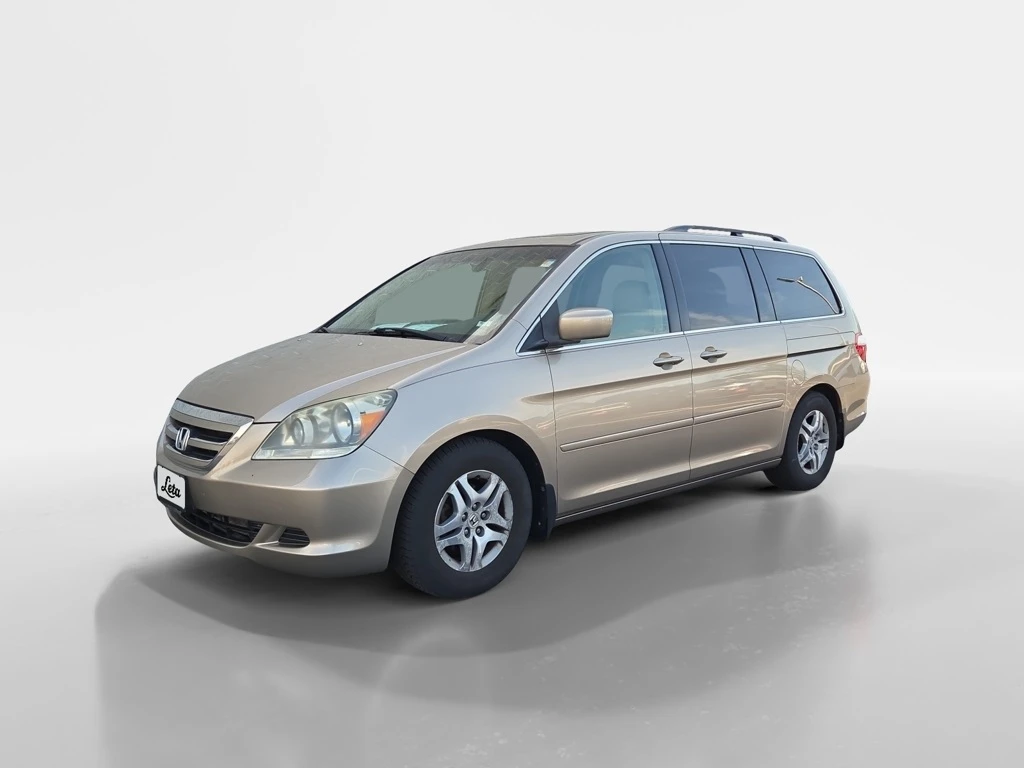 Frank Leta Automotive Outlet