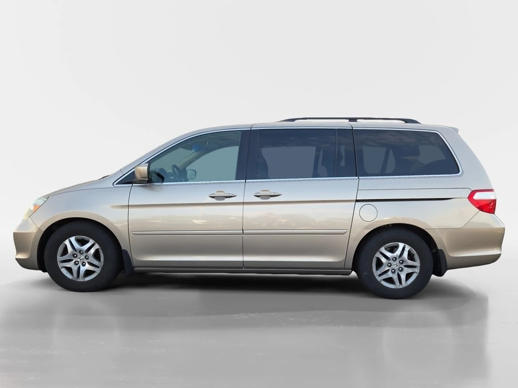 Frank Leta Automotive Outlet