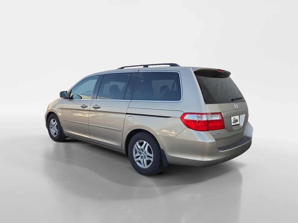 Frank Leta Automotive Outlet