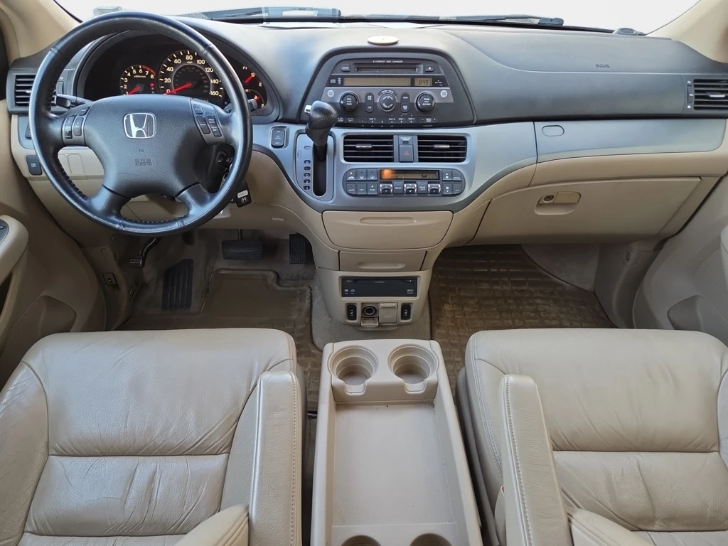 Frank Leta Automotive Outlet