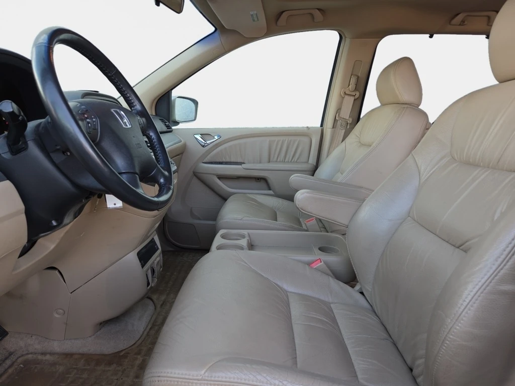 Frank Leta Automotive Outlet