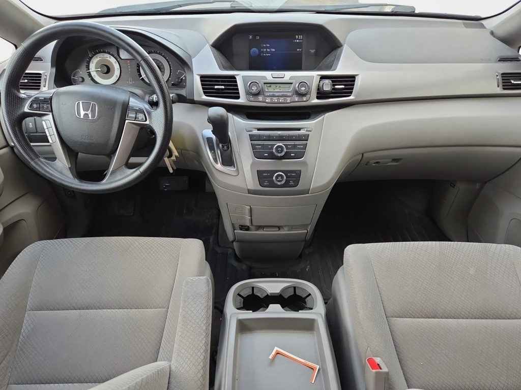 Frank Leta Automotive Outlet