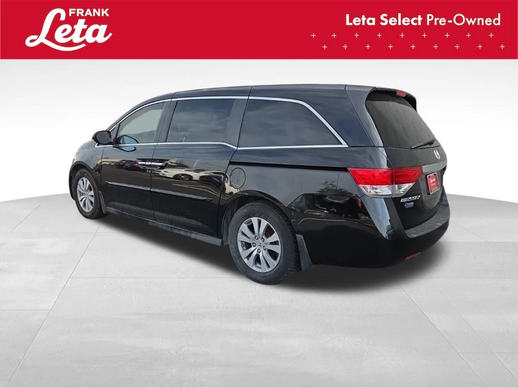 Auto Loan Pro