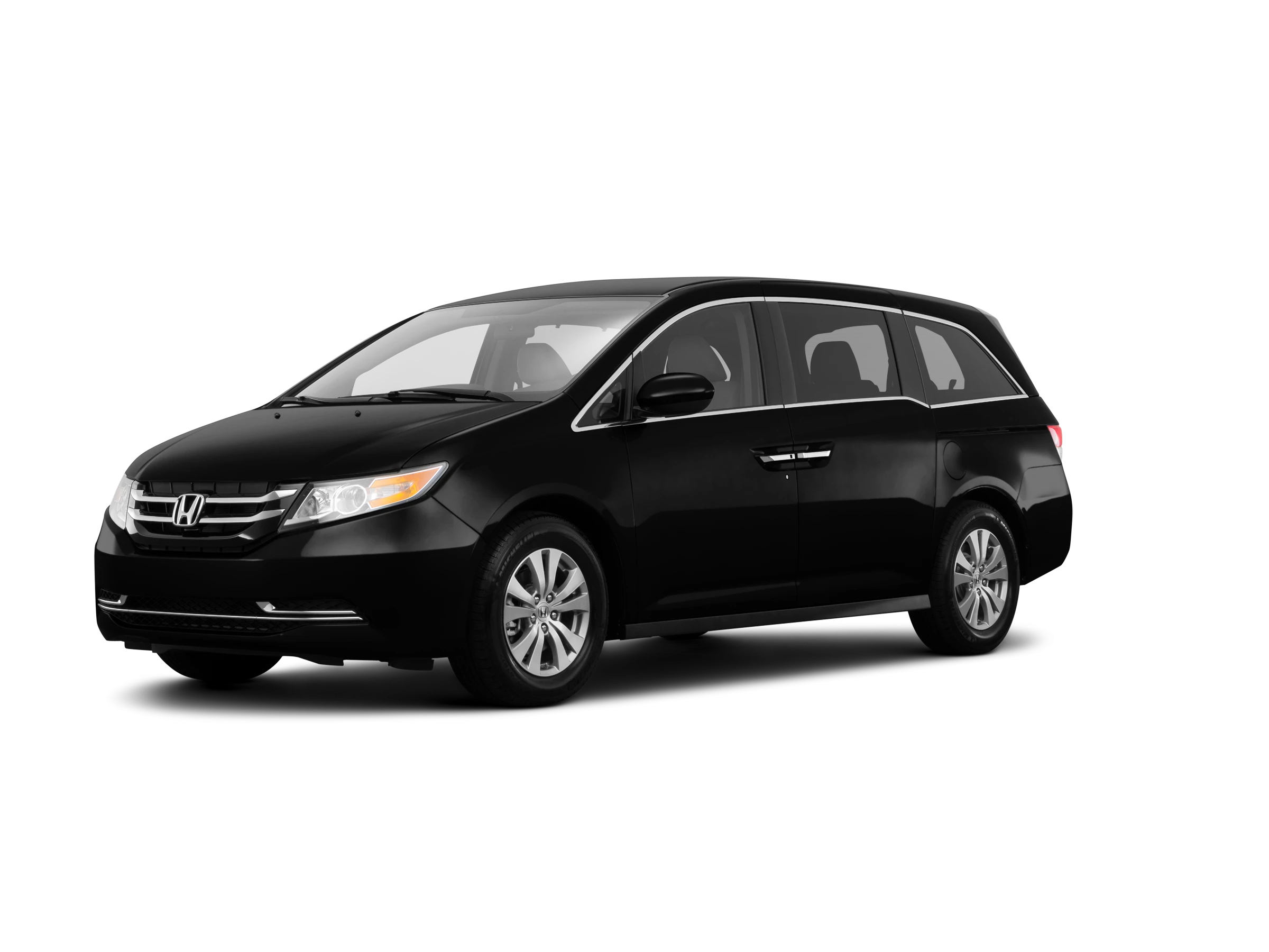 Auto Loan Pro