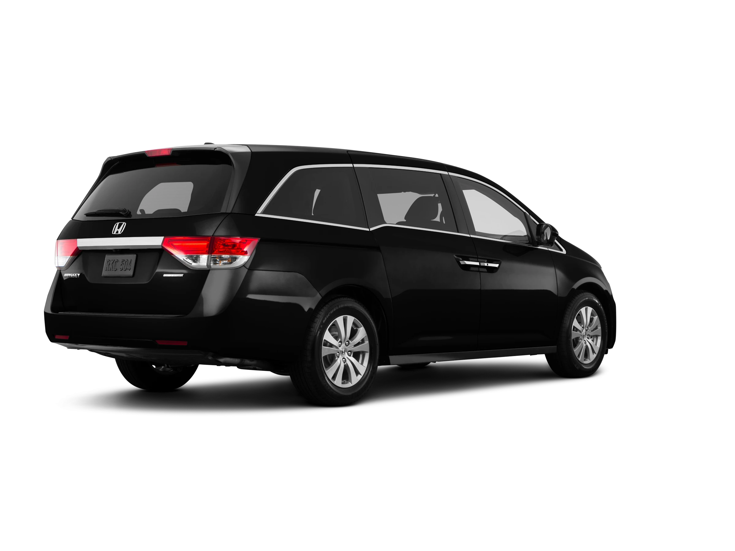 Auto Loan Pro