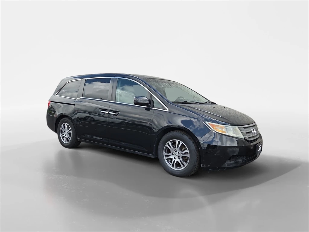 Frank Leta Automotive Outlet
