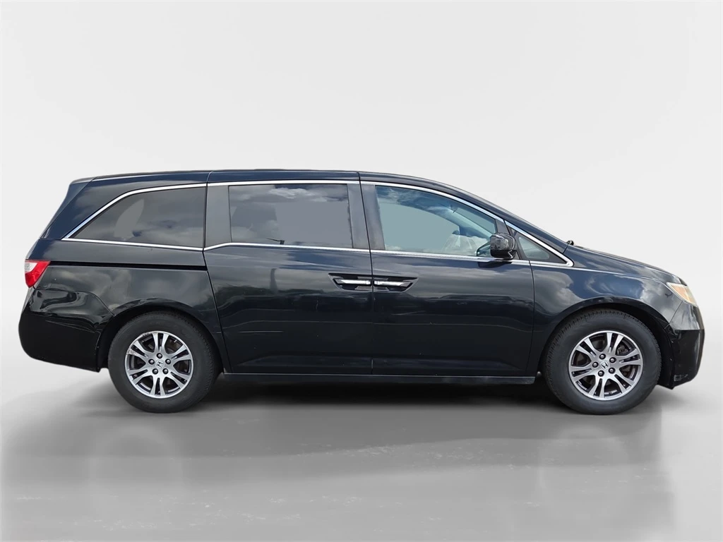 Frank Leta Automotive Outlet
