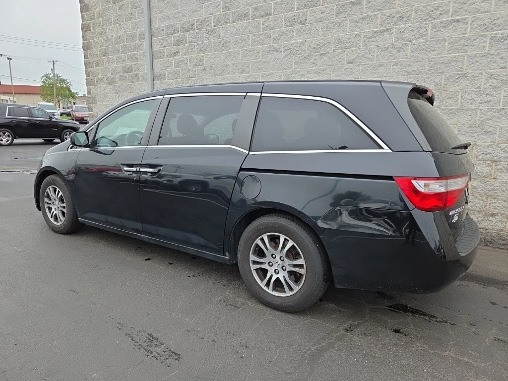 Auto Loan Pro