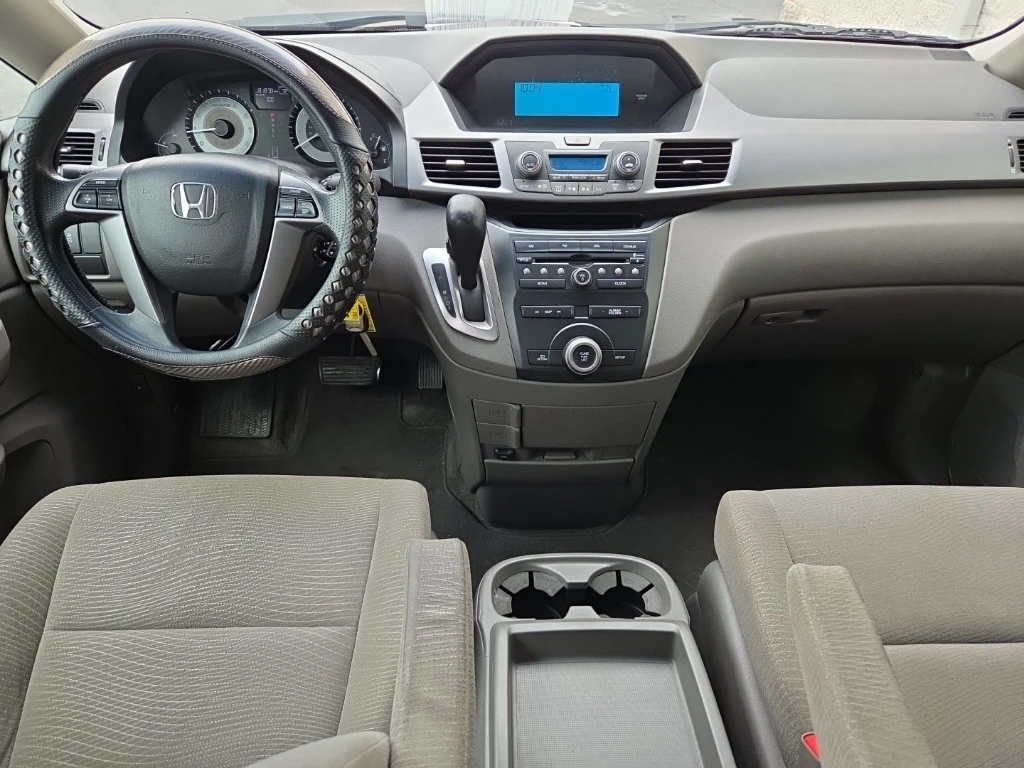 Auto Loan Pro