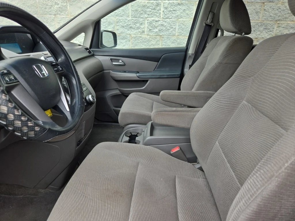 Auto Loan Pro
