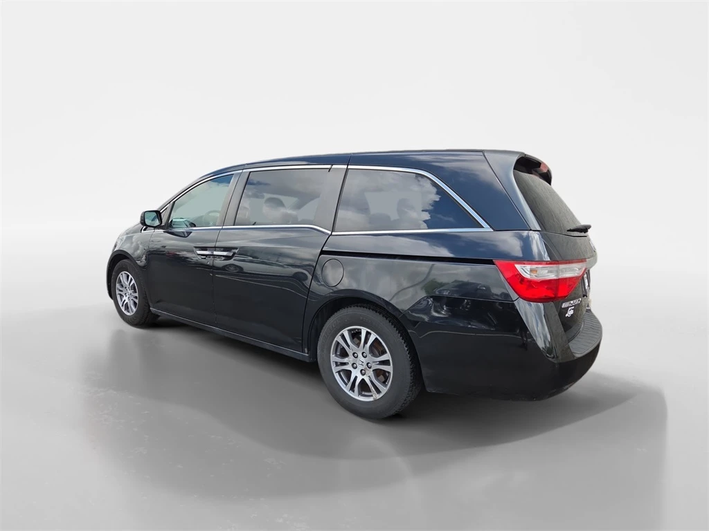 Frank Leta Automotive Outlet