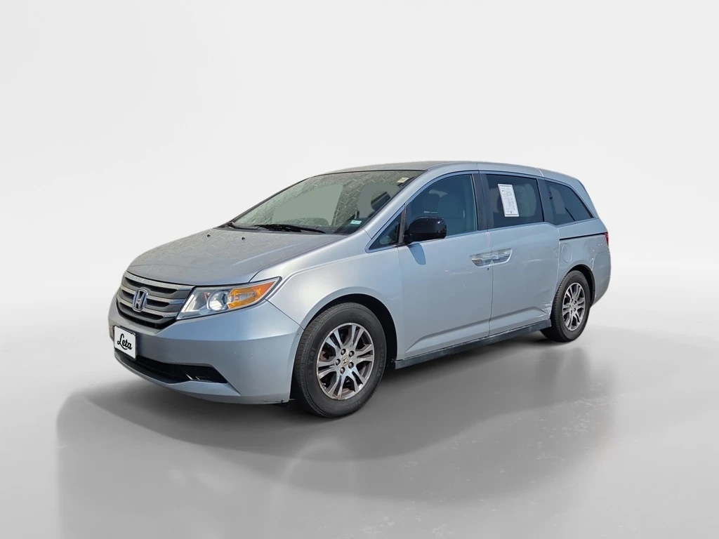 Auto Loan Pro